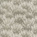 Kravet Wildbrush Cactus Fabric