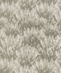 Kravet Wildbrush Cactus Fabric