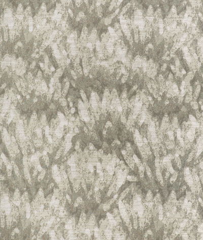 Kravet Wildbrush Cactus Fabric