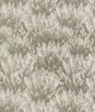 Kravet Wildbrush Cactus Fabric