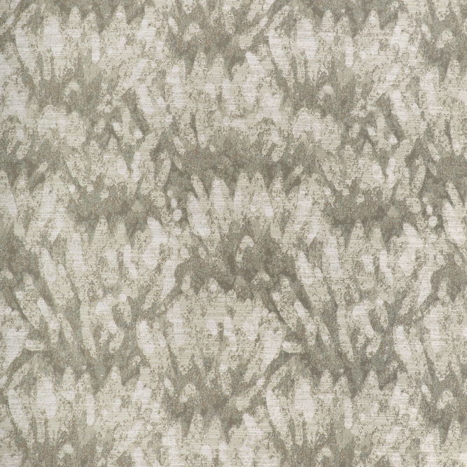 Kravet Wildbrush Cactus Fabric