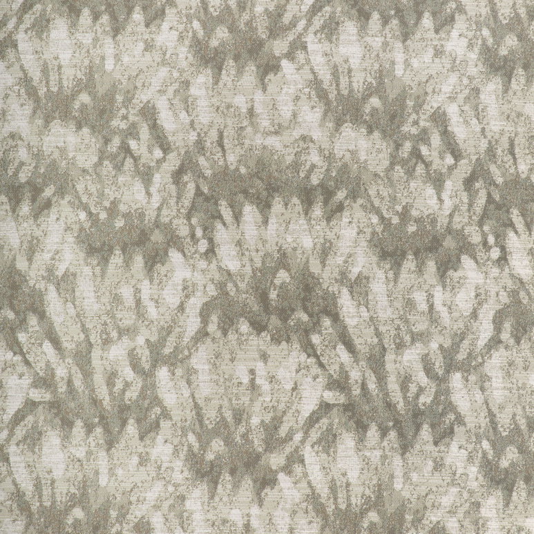 Kravet Wildbrush Cactus Fabric