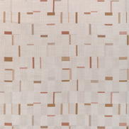 Kravet Windchime Opal Fabric