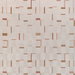 Kravet Windchime Opal Fabric