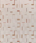Kravet Windchime Opal Fabric