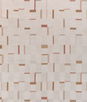 Kravet Windchime Opal Fabric