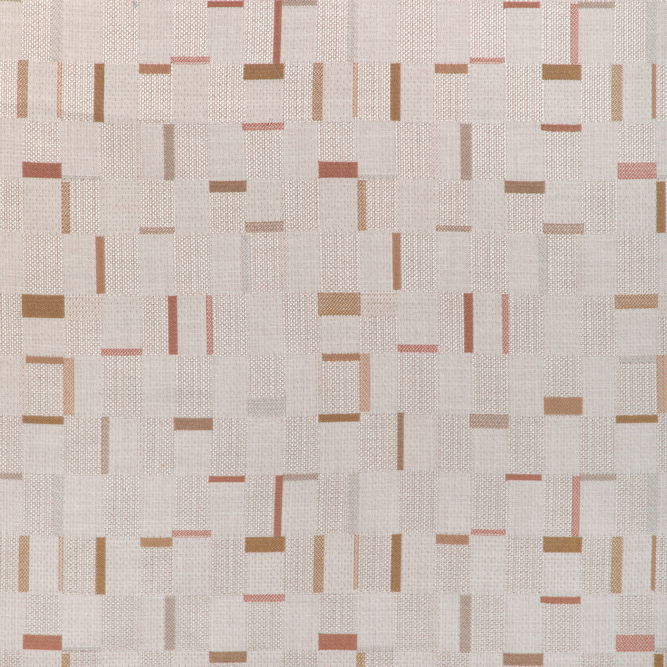 Kravet Windchime Opal Fabric