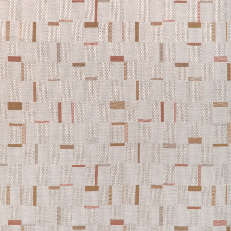 Kravet Windchime Opal Fabric