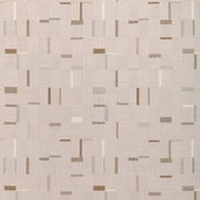 Kravet Windchime Cactus Fabric