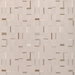 Kravet Windchime Cactus Fabric