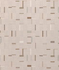 Kravet Windchime Cactus Fabric