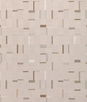 Kravet Windchime Cactus Fabric