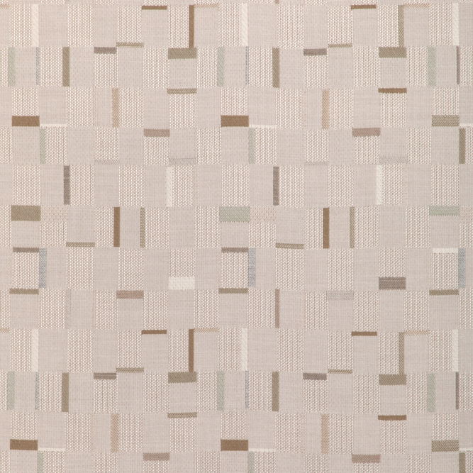 Kravet Windchime Cactus Fabric