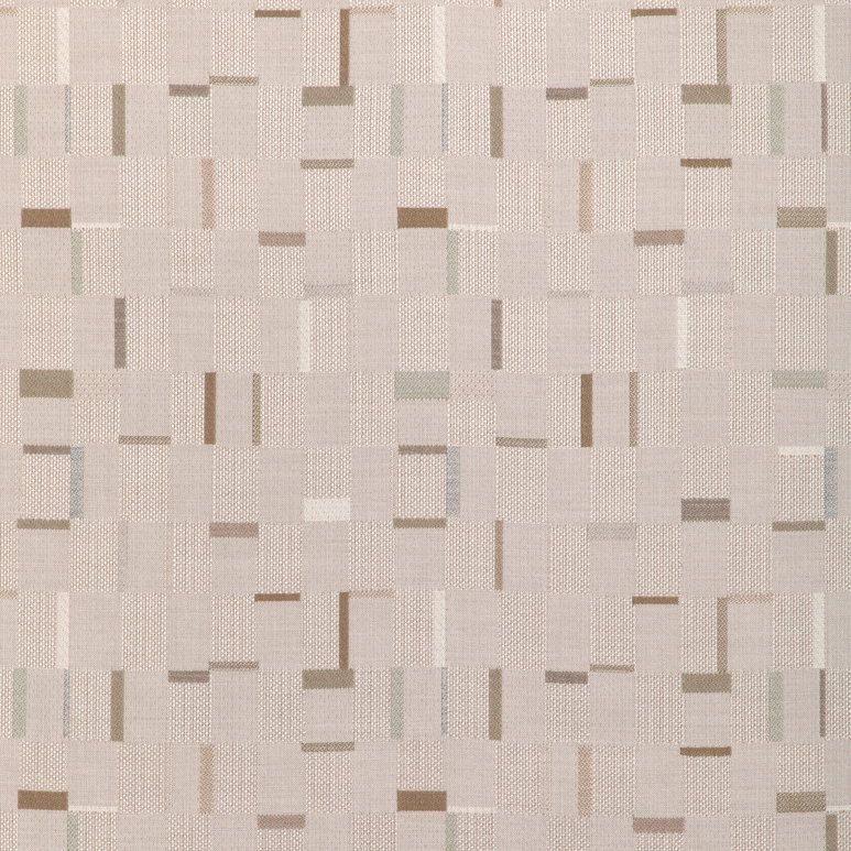 Kravet Windchime Cactus Fabric