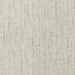 Kravet 37263.353.0 Fabric