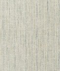 Kravet 37263.353.0 Fabric