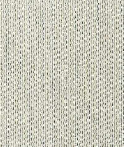 Kravet 37263.353.0 Fabric