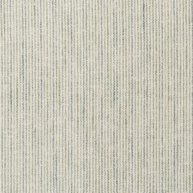 Kravet 37263.353.0 Fabric