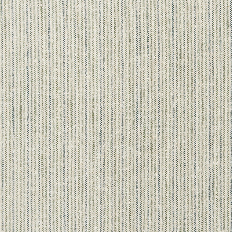 Kravet 37263.353.0 Fabric
