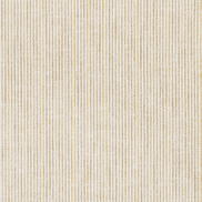 Kravet 37263.416.0 Fabric