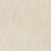 Kravet 37263.416.0 Fabric