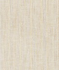 Kravet 37263.416.0 Fabric