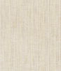 Kravet 37263.416.0 Fabric