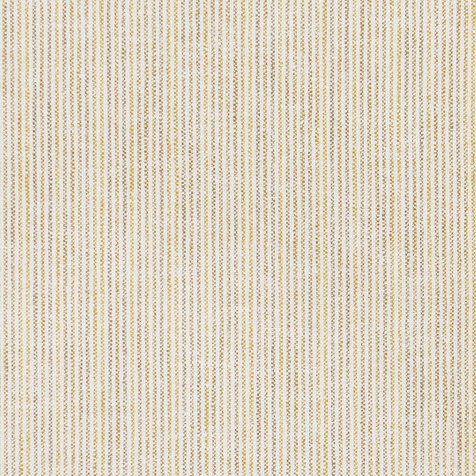 Kravet 37263.416.0 Fabric