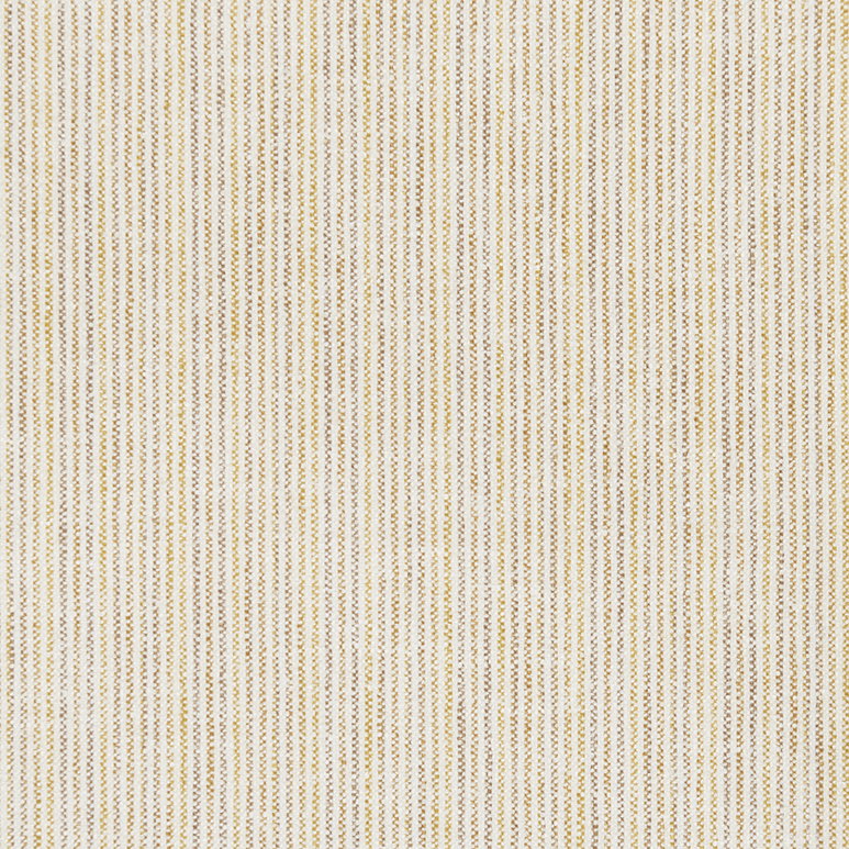 Kravet 37263.416.0 Fabric