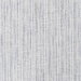 Kravet 37263.51.0 Fabric