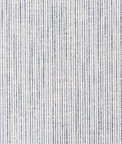 Kravet 37263.51.0 Fabric