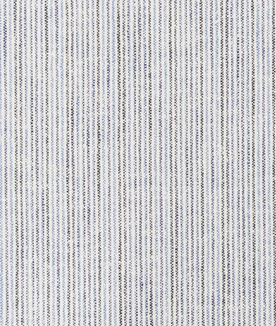 Kravet 37263.51.0 Fabric