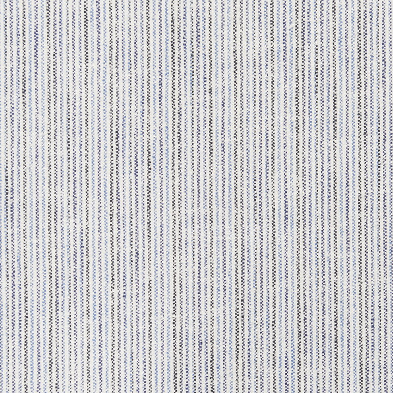 Kravet 37263.51.0 Fabric