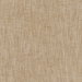 Kravet 37264.1161.0 Fabric