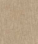 Kravet 37264.1161.0 Fabric