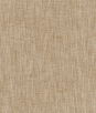 Kravet 37264.1161.0 Fabric