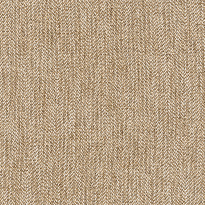 Kravet 37264.1161.0 Fabric