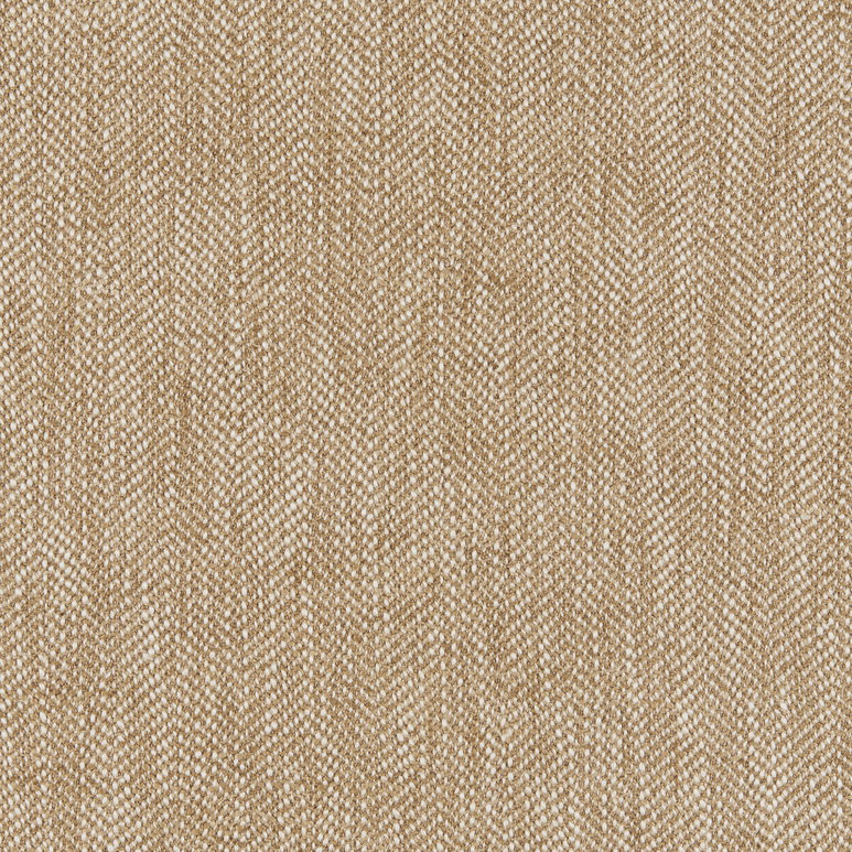 Kravet 37264.1161.0 Fabric