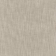 Kravet 37264.1611.0 Fabric