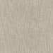 Kravet 37264.1611.0 Fabric