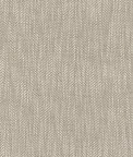 Kravet 37264.1611.0 Fabric