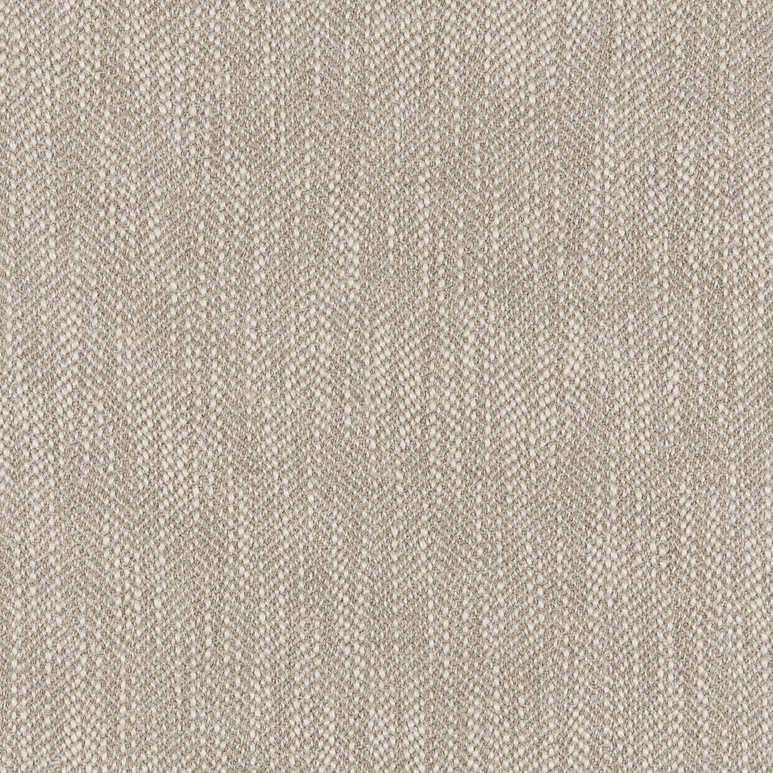 Kravet 37264.1611.0 Fabric