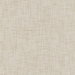 Kravet 37264.161.0 Fabric
