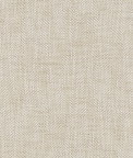 Kravet 37264.161.0 Fabric