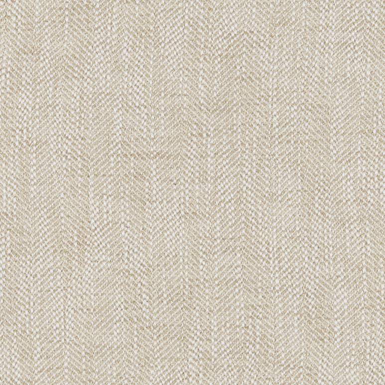 Kravet 37264.161.0 Fabric