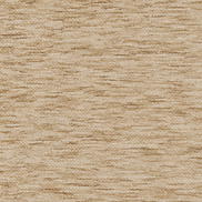 Kravet 37265.1116.0 Fabric