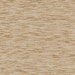 Kravet 37265.1116.0 Fabric