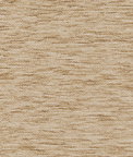 Kravet 37265.1116.0 Fabric