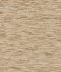 Kravet 37265.1116.0 Fabric
