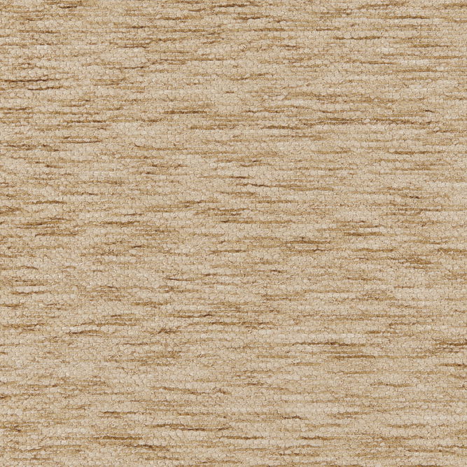 Kravet 37265.1116.0 Fabric